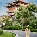 大佛寺 - 绍兴市旅游 缩略图 6