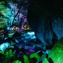 大佛寺 - 绍兴市旅游 缩略图 8