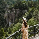 大佛寺 - 绍兴市旅游 缩略图 3