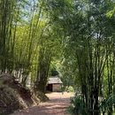 山涧别院 - 成都市旅游 缩略图 4