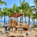 红树林海滨生态公园 - 深圳旅游 缩略图 4