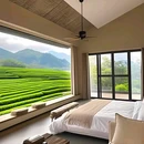 莫干山风景名胜区 - 湖州市旅游 缩略图 5