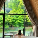 莫干山风景名胜区 - 湖州市旅游 缩略图 4