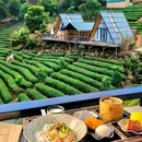 莫干山风景名胜区 - 湖州市旅游 缩略图 1