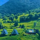 莫干山风景名胜区 - 湖州市旅游 缩略图 7