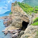 鹿嘴山庄 - 深圳市旅游 缩略图 2