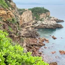 鹿嘴山庄 - 深圳市旅游 缩略图 4
