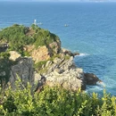 鹿嘴山庄 - 深圳市旅游 缩略图 3