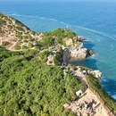鹿嘴山庄 - 深圳市旅游 缩略图 5