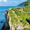 鹿嘴山庄 - 深圳市旅游 缩略图 7