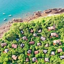 鹿嘴山庄 - 深圳市旅游 缩略图 6