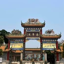 宝墨园景区 - 广州市旅游 缩略图 6