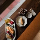 山人木茶食 - 贵阳市旅游 缩略图 4
