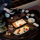 山人木茶食 - 贵阳市旅游 缩略图 5