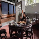 山人木茶食 - 贵阳市旅游 缩略图 1