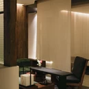 山人木茶食 - 贵阳市旅游 缩略图 6