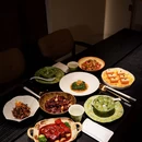 山人木茶食 - 贵阳市旅游 缩略图 8