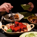 山人木茶食 - 贵阳市旅游 缩略图 9