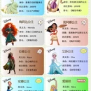 香港迪士尼乐园 - 香港特别行政区旅游 缩略图 3