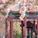 周恩来邓颖超纪念馆 - 天津市旅游 缩略图 8