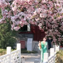 周恩来邓颖超纪念馆 - 天津市旅游 缩略图 6