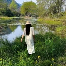 海菜花湿地公园 - 桂林市旅游 缩略图 7