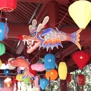 鲁迅故里景区 - 绍兴市旅游 缩略图 6