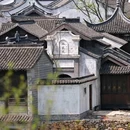 窑湖小镇 - 无锡市旅游 缩略图 7