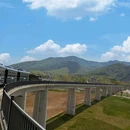 窑湖小镇 - 无锡市旅游 缩略图 8