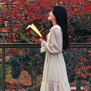 农讲所大院 - 广州市旅游 缩略图 7