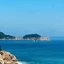 猫头山 - 威海市旅游 缩略图 2