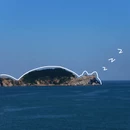 猫头山 - 威海市旅游 缩略图 3