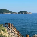 猫头山 - 威海市旅游 缩略图 4