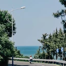 猫头山 - 威海市旅游 缩略图 7