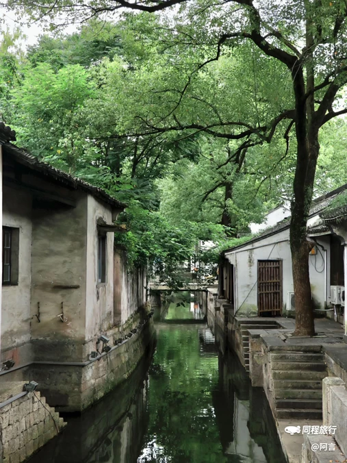 鲁迅故里景区 - 绍兴市旅游