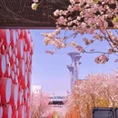 奥森物流园区B区 - 天津市旅游 缩略图 6
