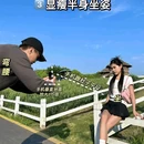 上海世茂广场 - 上海市旅游 缩略图 3