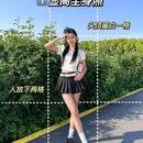 上海世茂广场 - 上海市旅游 缩略图 5