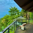 四川博物院 - 成都市旅游 缩略图 1
