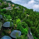 四川博物院 - 成都市旅游 缩略图 8