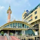 泰国龙仔厝府龙仔厝直辖县 - 其他旅游 缩略图 5