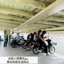 泰国龙仔厝府龙仔厝直辖县 - 其他旅游 缩略图 6