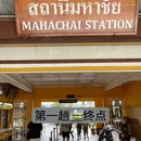 泰国龙仔厝府龙仔厝直辖县 - 其他旅游 缩略图 3