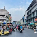 泰国龙仔厝府龙仔厝直辖县 - 其他旅游 缩略图 9