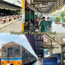 泰国龙仔厝府龙仔厝直辖县 - 其他旅游 缩略图 2