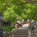 乌镇西栅景区-2号入口 - 嘉兴市旅游 缩略图 7