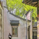 乌镇西栅景区-2号入口 - 嘉兴市旅游 缩略图 9