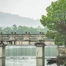 鉴湖风景区 - 绍兴市旅游 缩略图 5