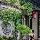 鉴湖风景区 - 绍兴市旅游 缩略图 7