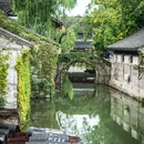 鉴湖风景区 - 绍兴市旅游 缩略图 8